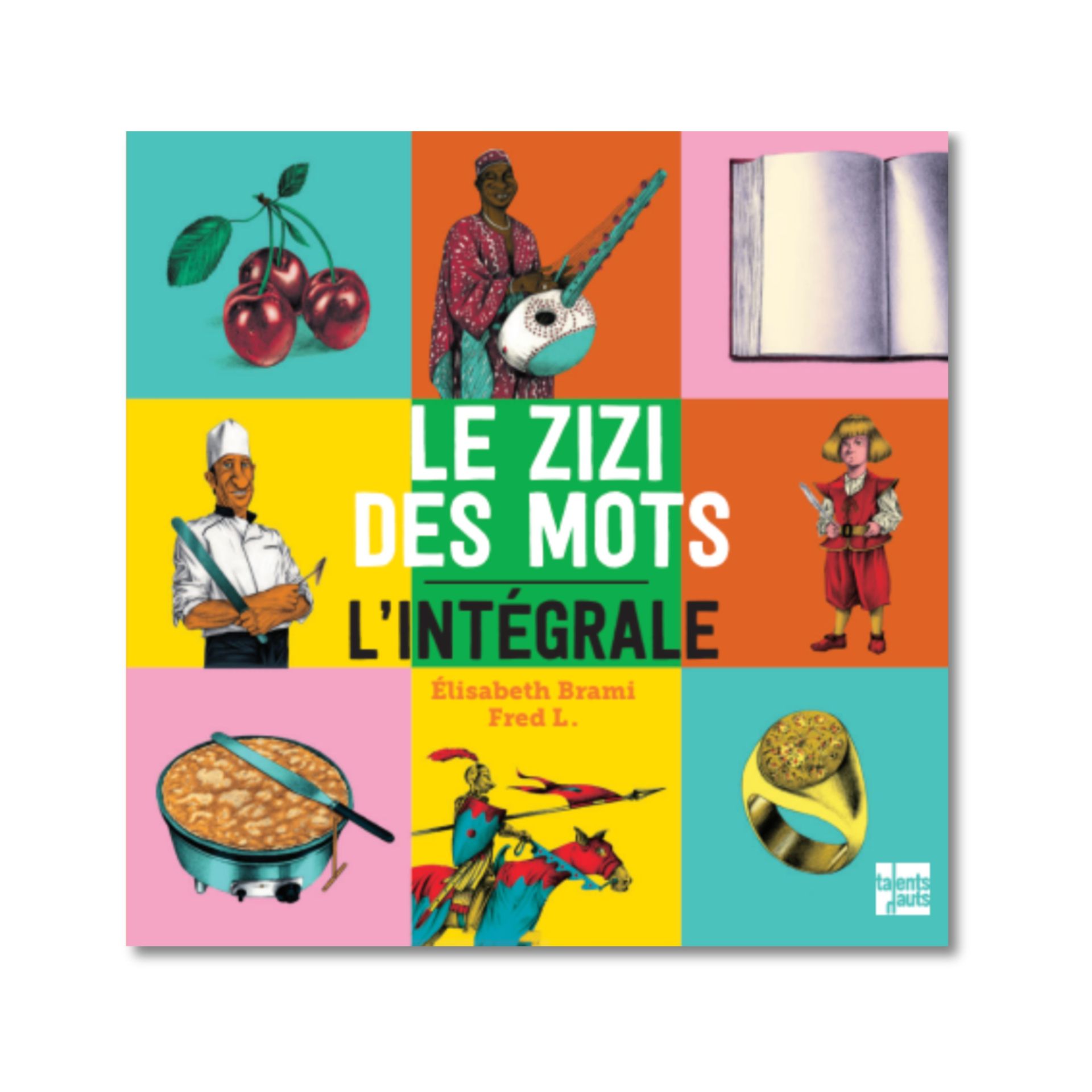 le-zizi-des-mots-l-int-grale-boutique-amnesty-international