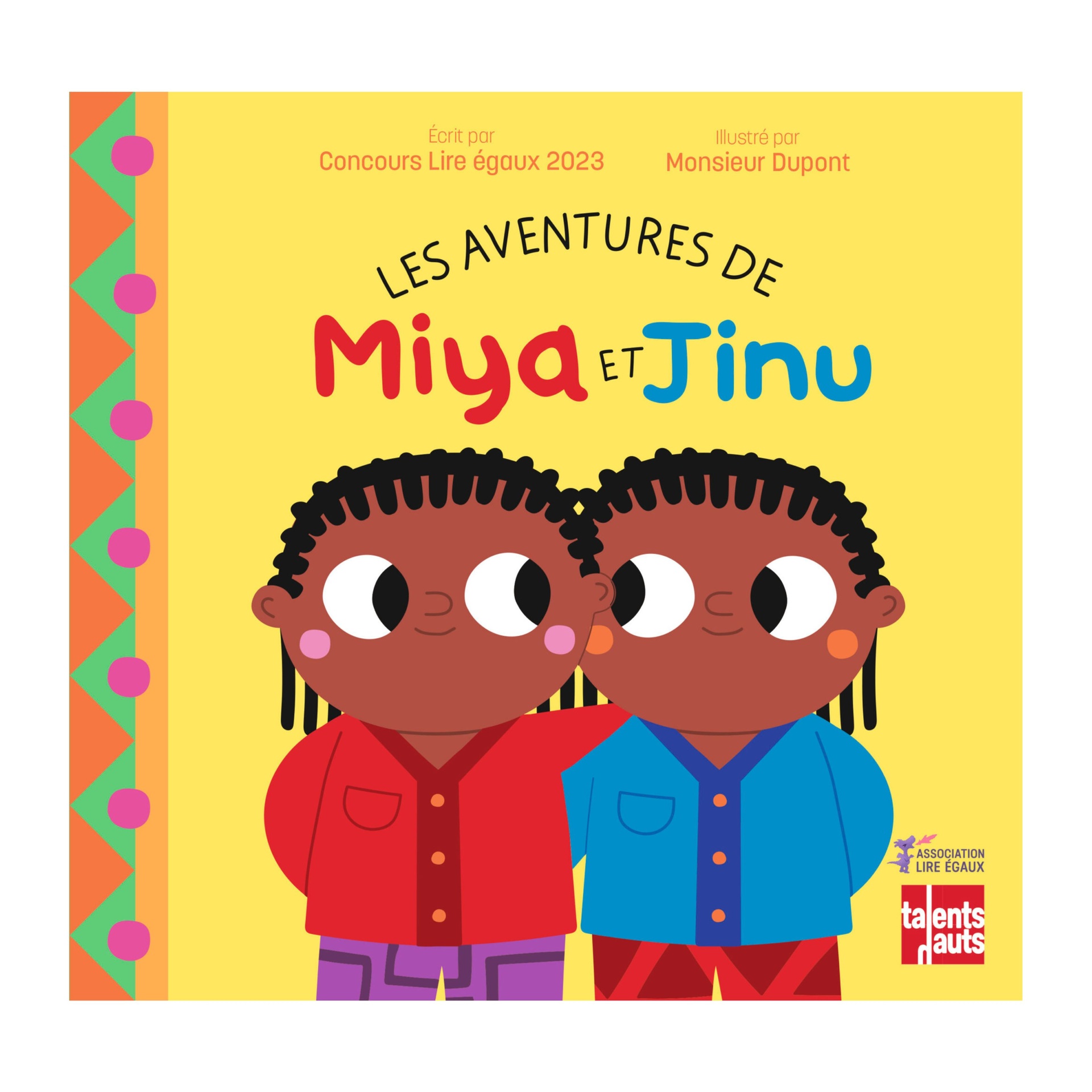 les-aventures-de-miya-et-jinu-boutique-amnesty-international