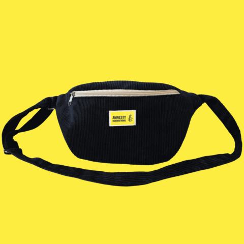 Sac banane - AIF