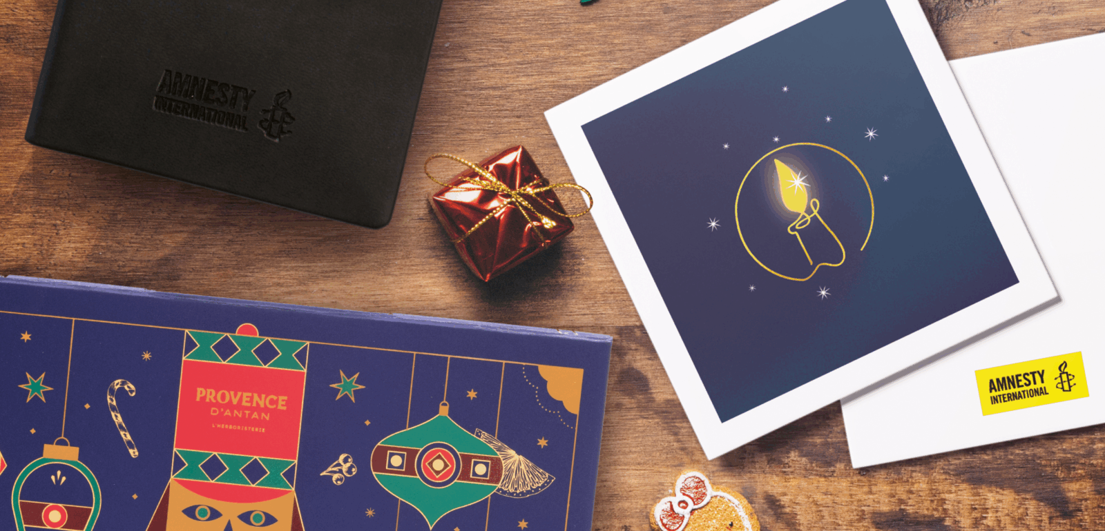 BIENVENUE SUR NOTRE BOUTIQUE