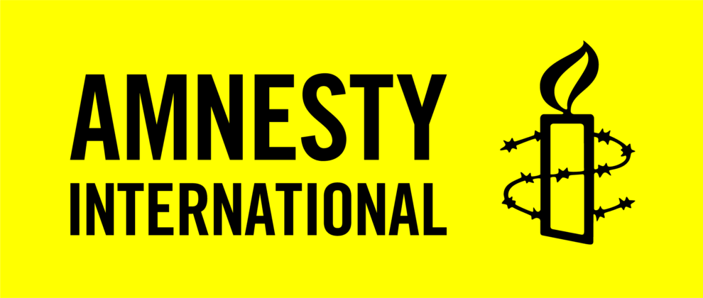 Boutique Amnesty International