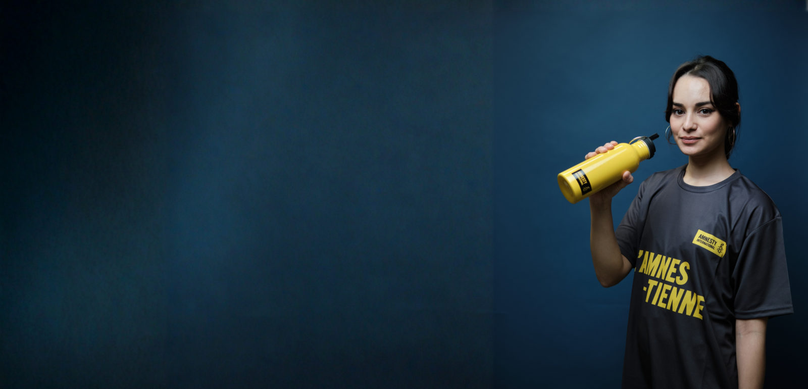 BIENVENUE SUR NOTRE BOUTIQUE