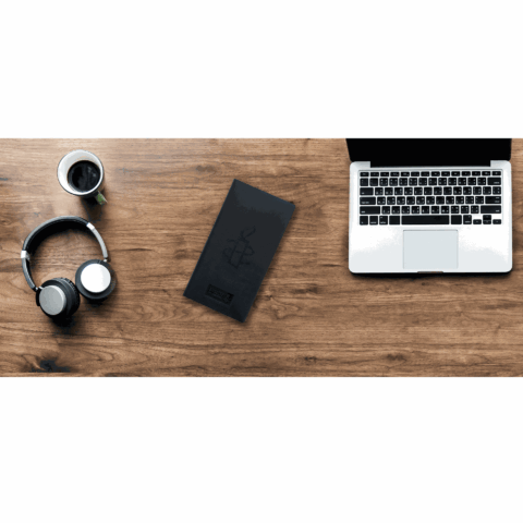 Agenda universitaire 2026-2027