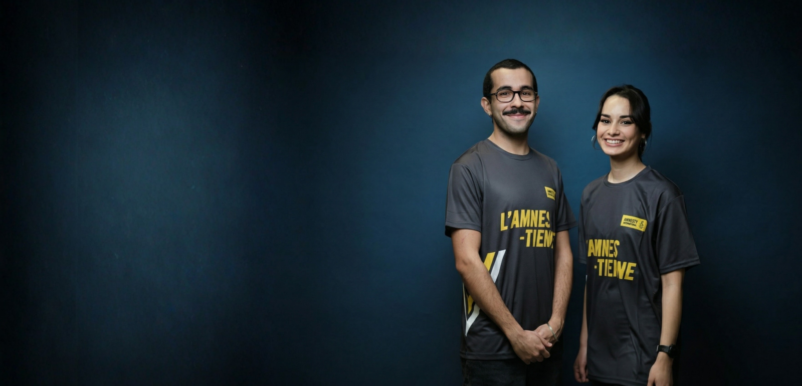 BIENVENUE SUR NOTRE BOUTIQUE