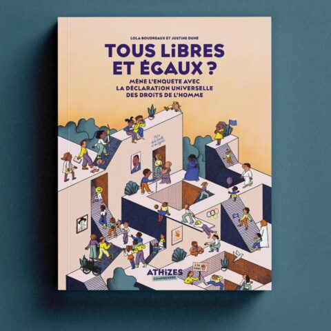 Tous libres et égaux?