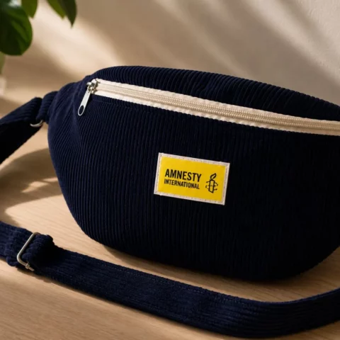 Sac banane - AIF