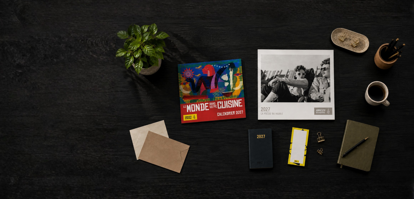 BIENVENUE SUR NOTRE BOUTIQUE