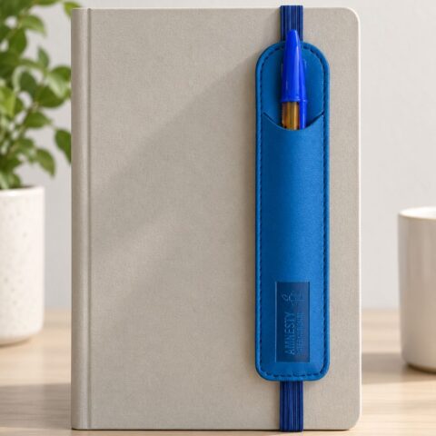Porte Stylo AIF